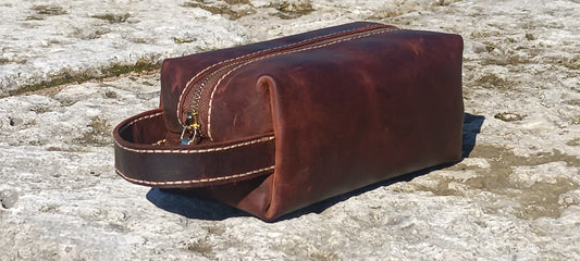 Gran Turismo (GT) -  DoppKit