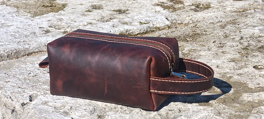 Gran Turismo (GT) -  DoppKit